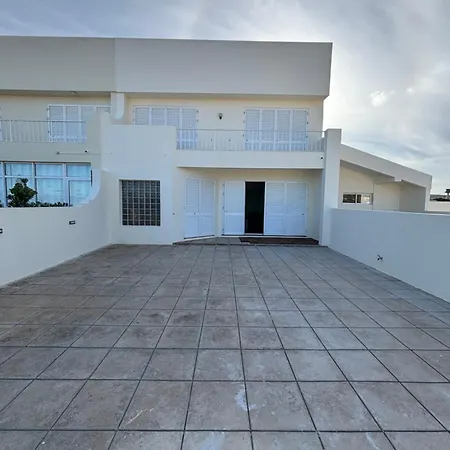 Villa Sossego Bicas