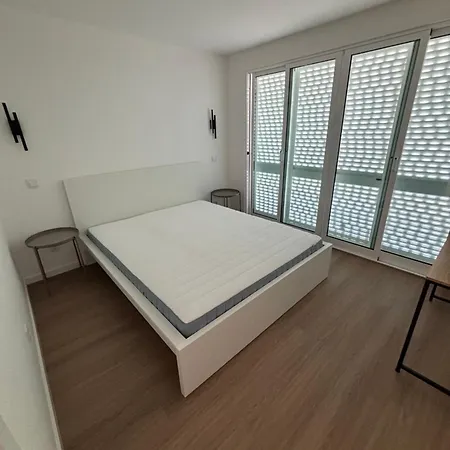 Sossego Villa *