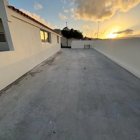 Villa Sossego Bicas