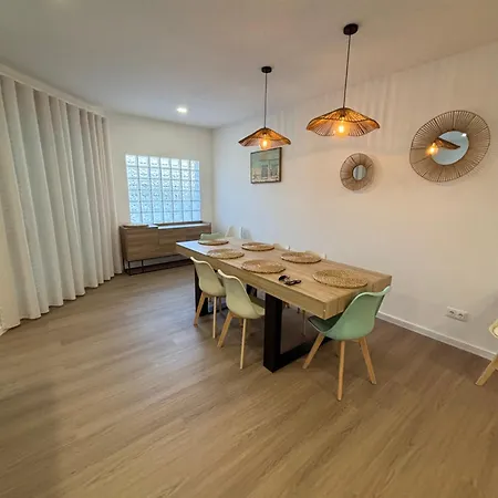 Sossego Villa Bicas