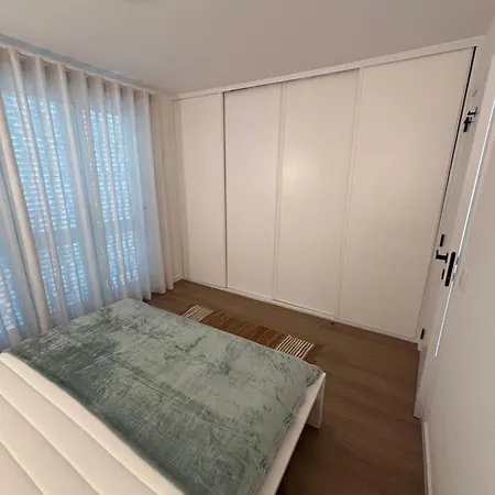 Sossego Villa *